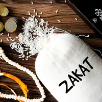 Ilustrasi/copyrightshutterstock/Najmi Arif