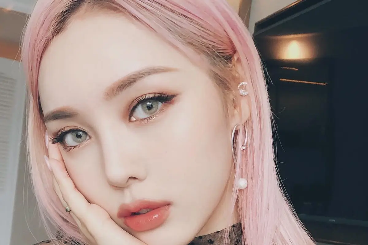 [FIMELA] 3 Makeup Korea yang Bikin Tampak Lebih Muda