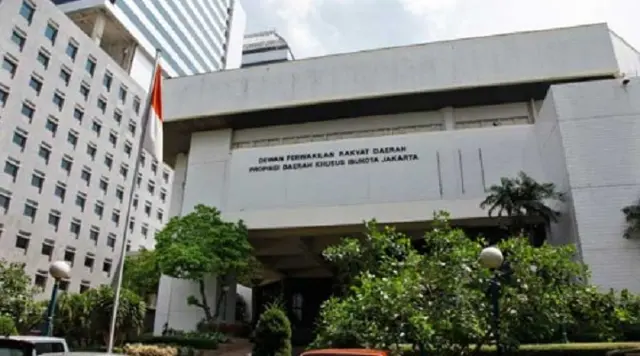 DPRD Usul 50% Anggaran LPDP Jakarta Dialihkan Buat Sekolah Gratis dan SLB