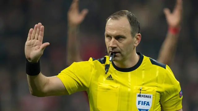 Jonas Eriksson