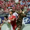 Timnas Indonesia Wajib Waspada, Irfan Fandi Siap Bawa Singapura Bersaing di FIFA ASEAN Cup 2026