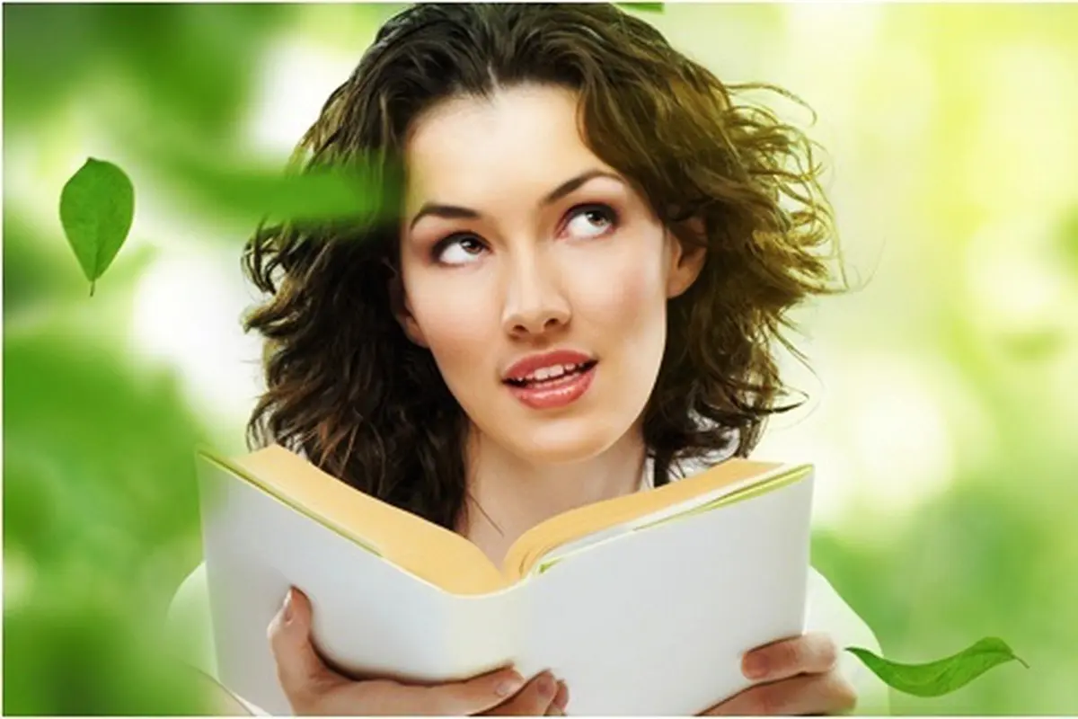Photo: Copyright Thinkstockphotos.com