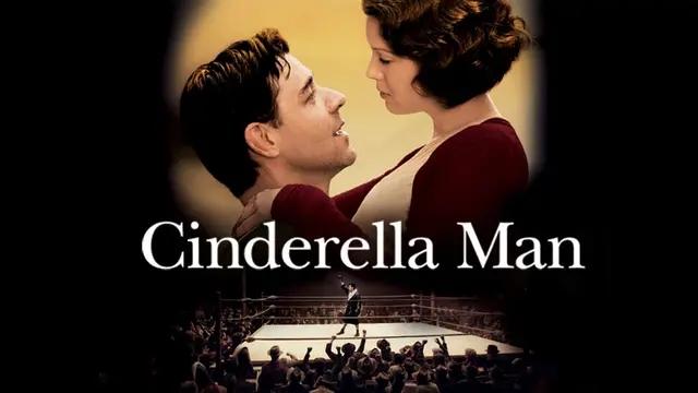 cinderela-130919c.jpg