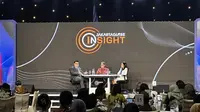 Mantan Dubes RI untuk WTO: ASEAN di Titik Terendah Soal Integritas Regional