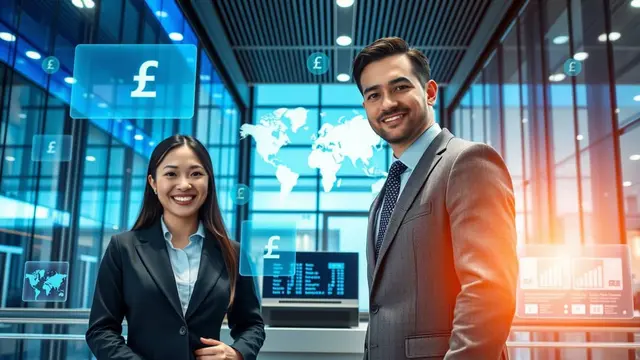 Arti Tt Pengertian Penggunaan Dan Perbedaannya Dengan Metode