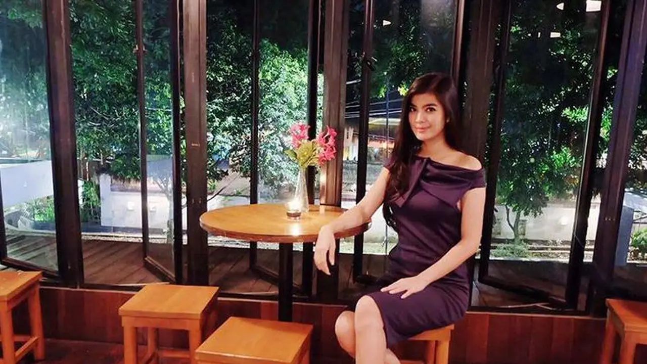 [Bintang] Raya Kohandi