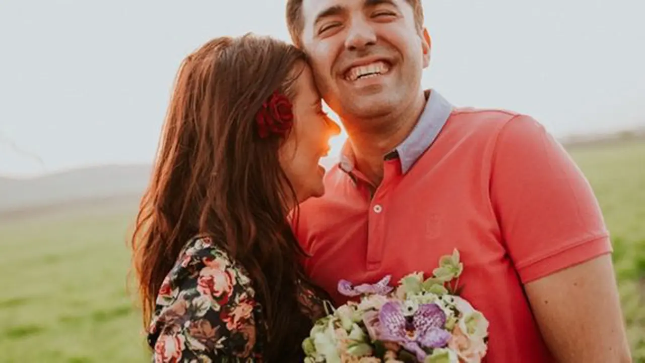 Relationship / Copyright : unsplash.com
