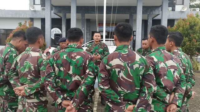 KAL Manakarra