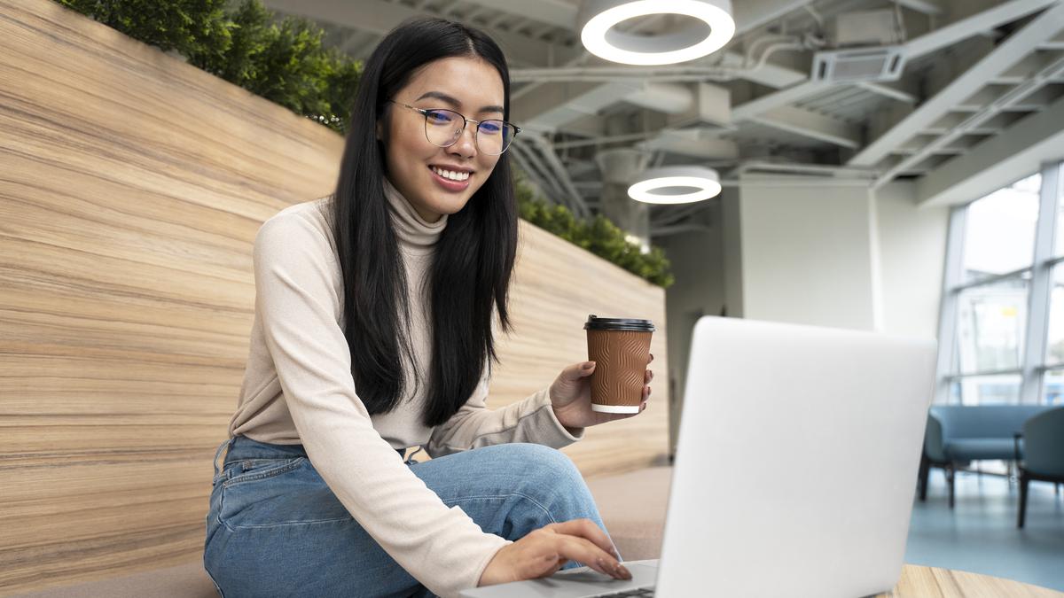 5 Zodiak yang Makin Menarik karena Kecerdasannya