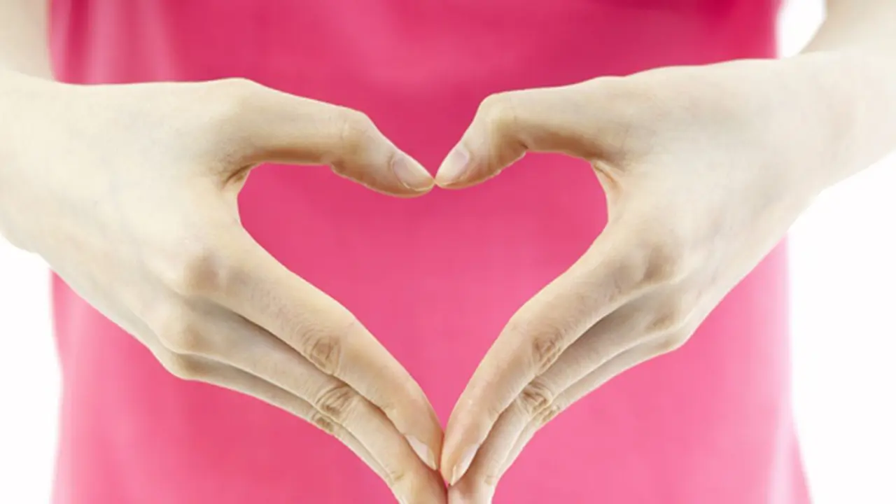Foto: copyright thinkstockphotos.com