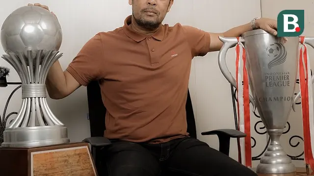 Nil Maizar