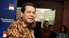 (Liputan6.com)