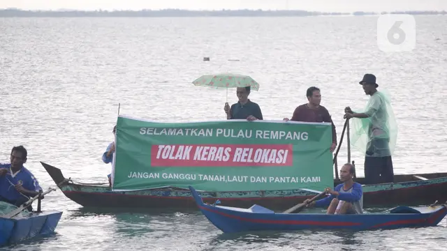 Rempang