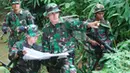 liputan6
