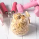 Mulai dari Greek yogurt hingga telur, berbagai bahan sederhana dapat diolah menjadi bekal praktis yang kaya protein dan mudah dikonsumsi setelah berolahraga. (Foto/Dok: Pexels)