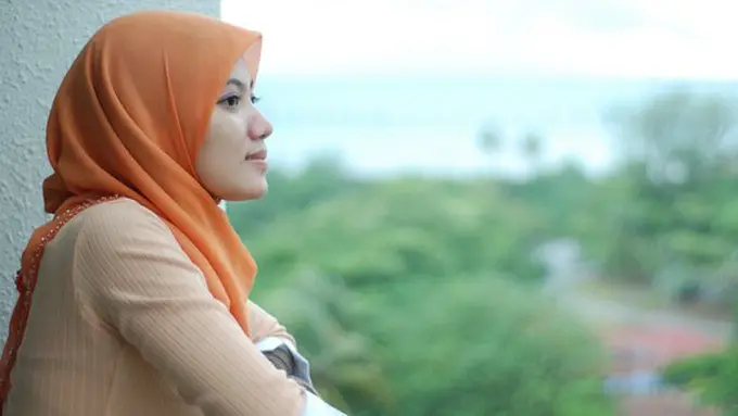 Pixabay/adzuanhashim