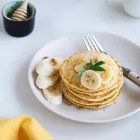 Ilustrasi./Copyright&nbsp;shutterstock.com/g/Elen_Kray