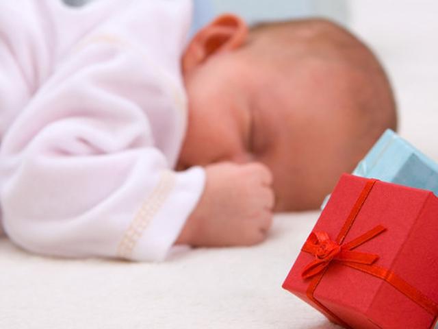 Ini 8 Nama Bayi Paling Populer Di Dunia Cocok Untuk Anak Anda Citizen6 Liputan6 Com