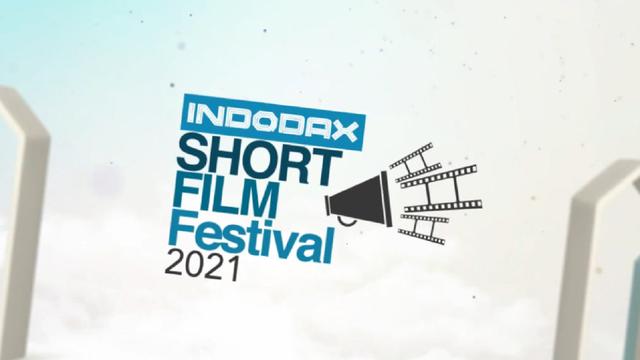 ISFF 2021