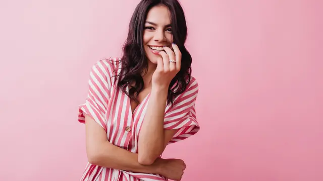 5 Mantra yang Jadi Kekuatan Para Extra Women Saat Memperjuangkan Passion