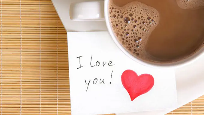 (c) shutterstock.com