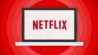 Bagaimana menurut pandangan Anda? Apakah seharusnya layanan streaming asing seperti Netflix harus diblokir atau didukung?