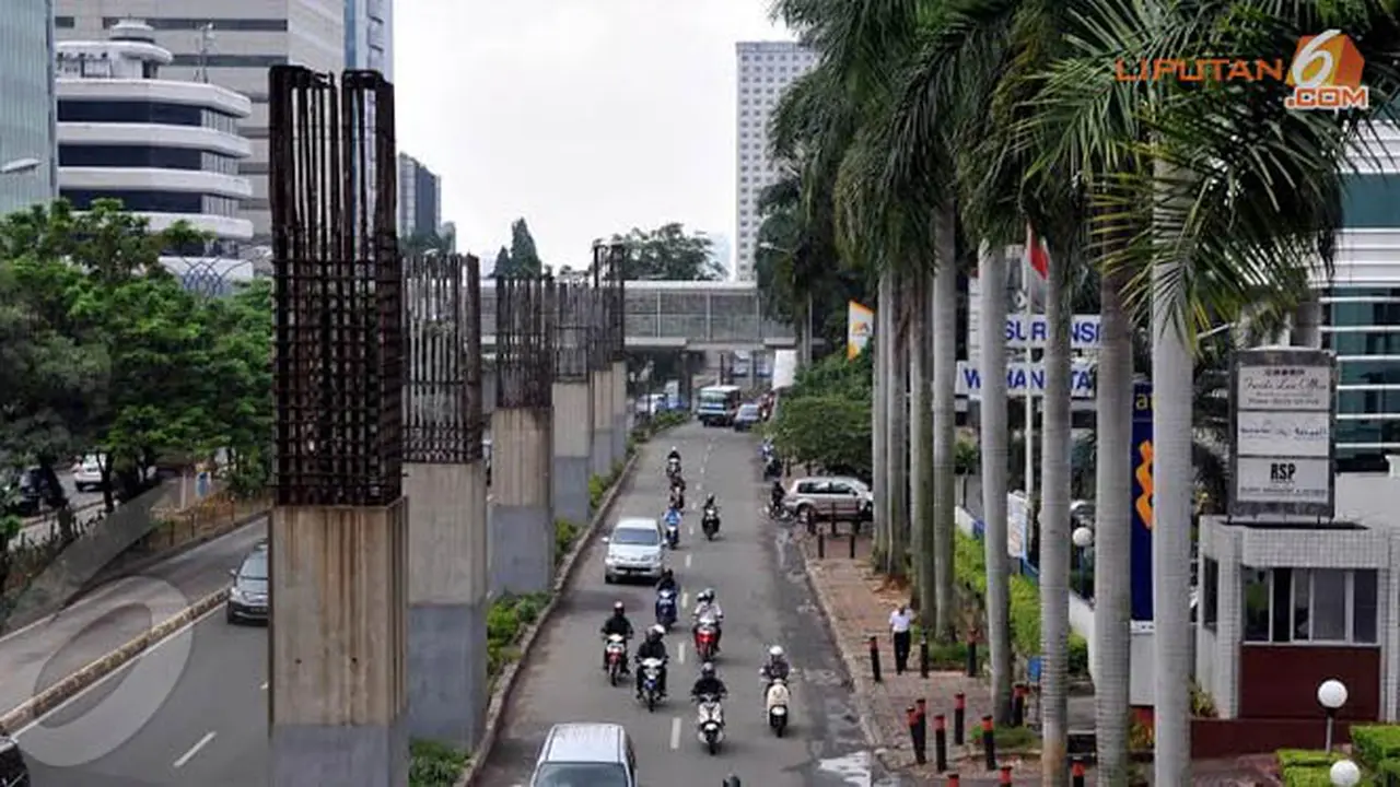 1-tiang-monorel-140221c.jpg