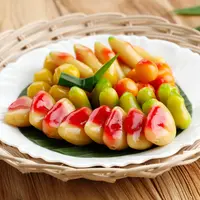 ilustrasi Luk Chup/Ika Rahma H/Shutterstock