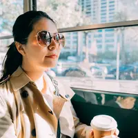 Ilustrasi./Copyright&nbsp;shutterstock.com/g/PRImageFactory