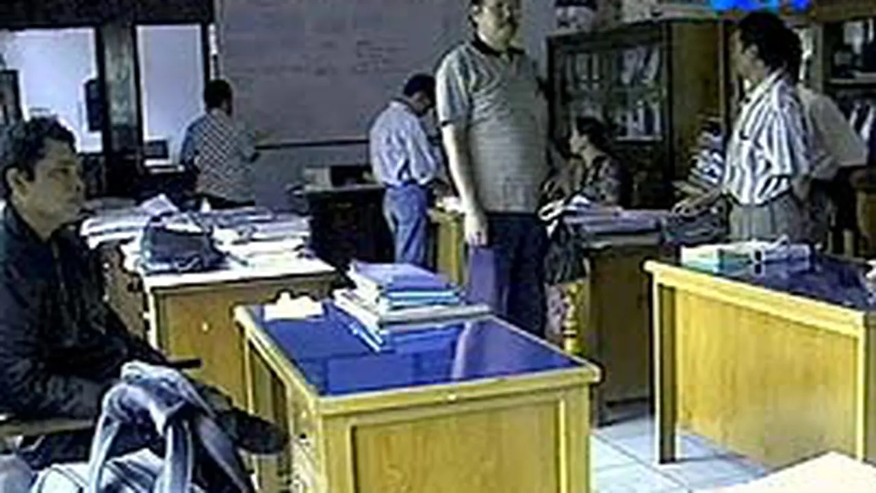 200306brektorpapua1.jpg