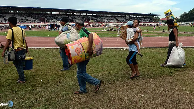 filipina-9-130912.jpg