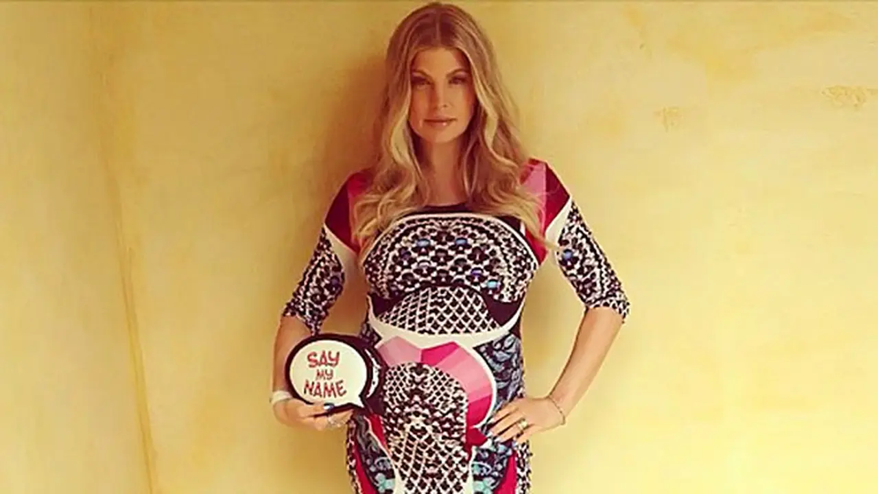 fergie-130830b.jpg