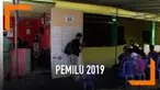 Akibat Kesalah Prosedur Bawaslu Kabupaten Boyolali merekomendasikan Pemilu ulang di 2 TPS kelurahan Wates dan Mergosari. Kesalah prosedur yang dilakukan dengan mengizinkan warga dari luar Boyolali hanya menggunakan e-ktp tanpa formulir A5 melakukan p...