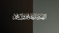(Sumber: Pinterest.com)