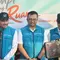 Podcast Tuduhan Aliran Dana Muktamar, PBNU Bakal Lapor Dewan Pers