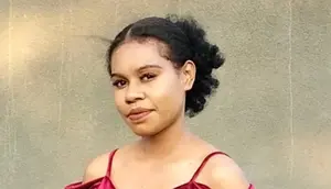 Kabar Duka, Yuliana Kaize Miss Indonesia Papua Selatan 2025 Meninggal Dunia