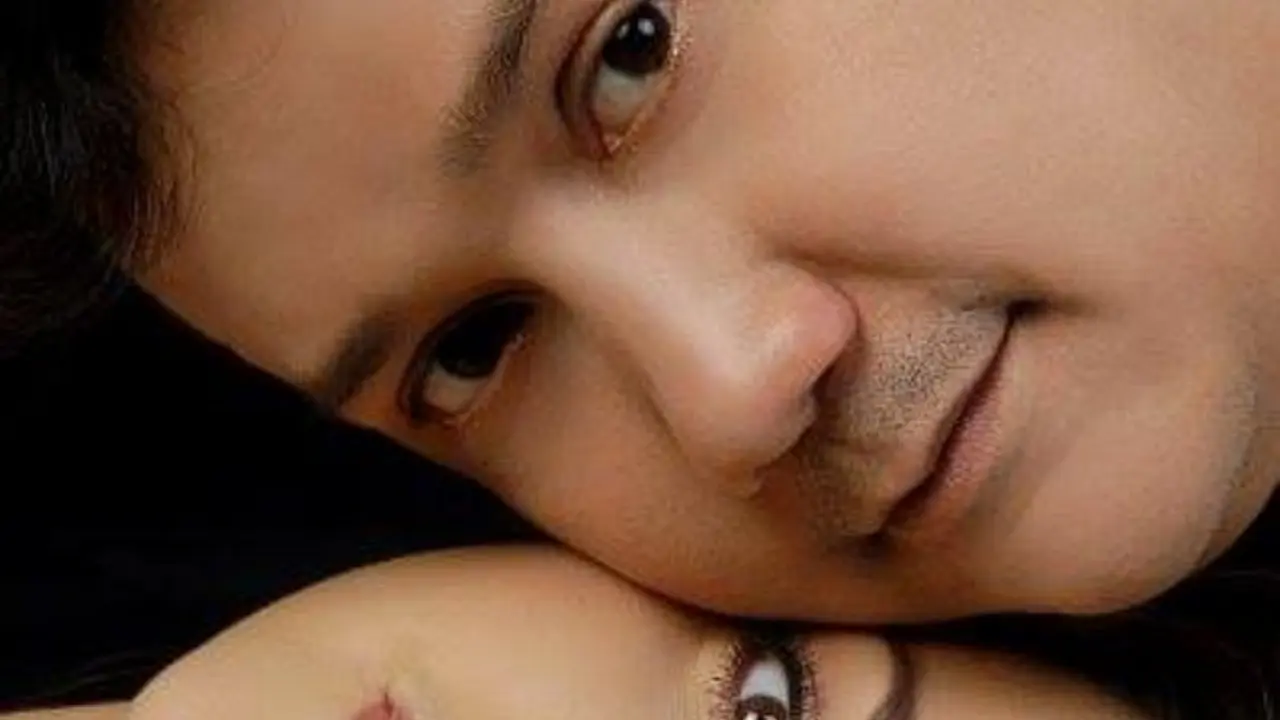 [Bintang] James Sahertian