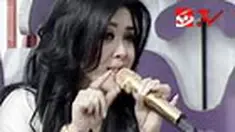 liputan6