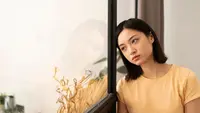 5 Kepribadian Orang yang Sering Dibandingkan Sejak Kecil, Bisa Terbawa hingga Dewasa