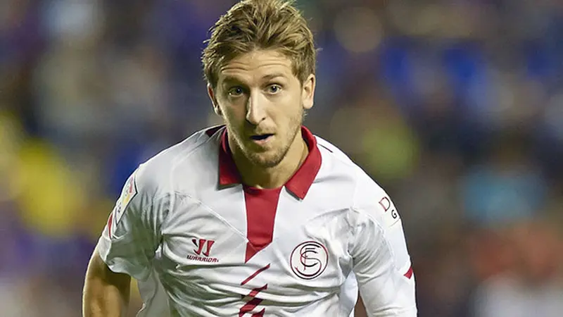 marko-marin-2-140202c.jpg