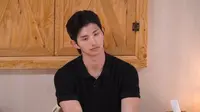 Samuel Lee Bantah Keras Isu Perselingkuhan, Tim Single's Inferno 5 Ikut Angkat Suara
