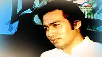 Adjie Pangestu-Anisya Tribanowati Cerai?