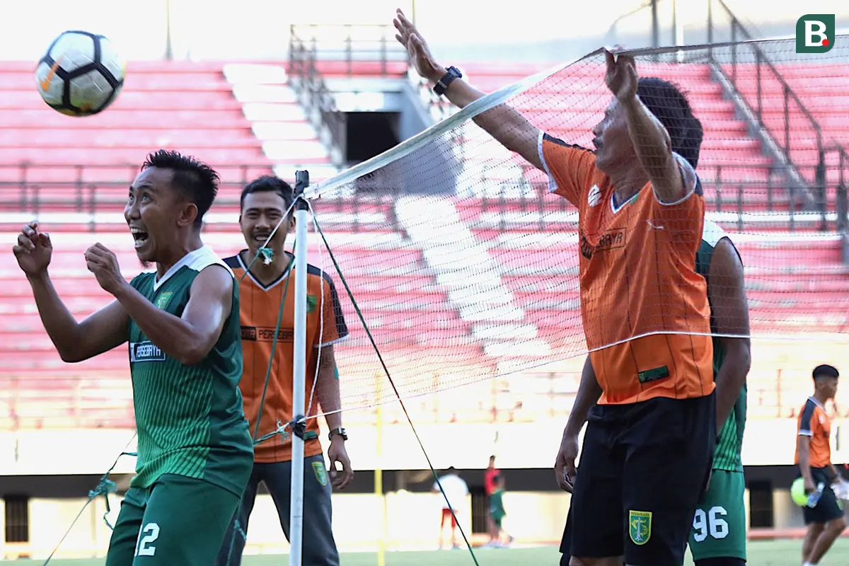 Persebaya Surabaya