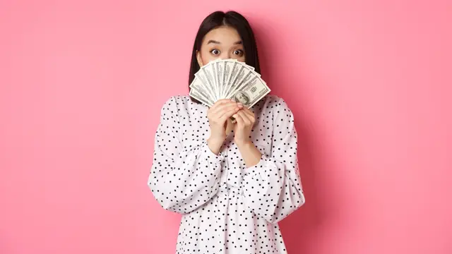 Money