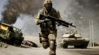 8 Best FPS Games for PC to Play in 2026