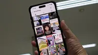 Instagram Plus Mulai Diuji, Ini Fitur Premium yang Bikin Pengguna Penasaran