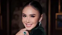 Yuni Shara Bocorkan Para Bintang Tamu Konser 3553: Krisdayanti, Ariel Noah Hingga Bilal Indrajaya