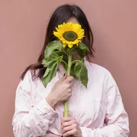 7 Tanda Hubungan Abusif yang Sering Dimulai dari Manipulasi Emosional./Copyright freepik.com