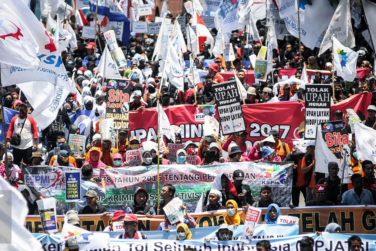 20160929-Demo-Buruh-Jakarta-FF