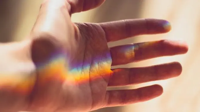 Sindrom carpal tunnel bisa berbahaya/copyright Pexels.com